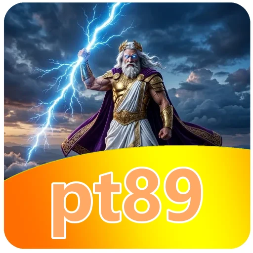 Ilustrasi unduh APK pt89