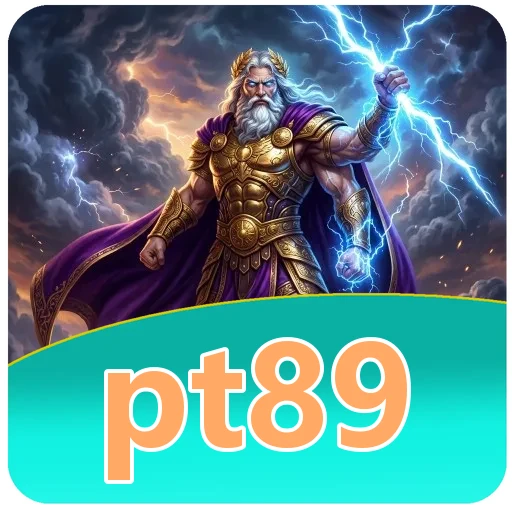 Ilustrasi buka file APK