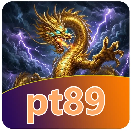Ilustrasi instal dan buka APK pt89