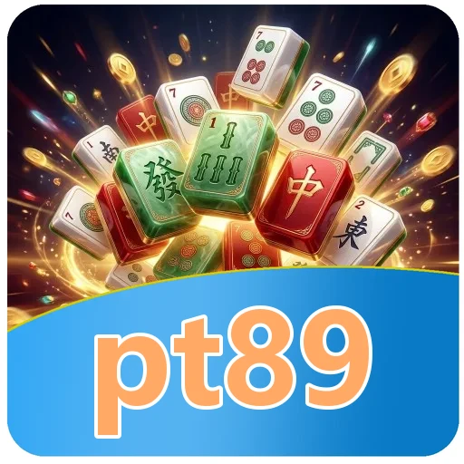 Ilustrasi unduh APK pt89 dari tautan resmi